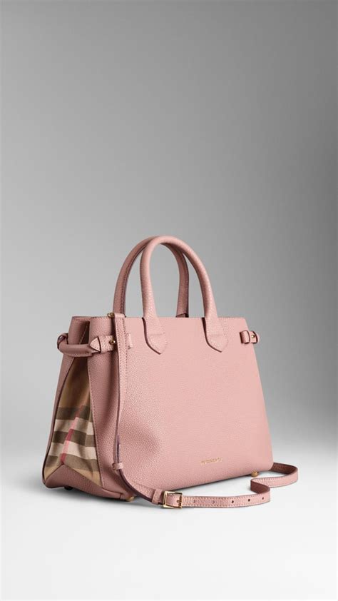 burberry taschen 2018|burberry clothing website.